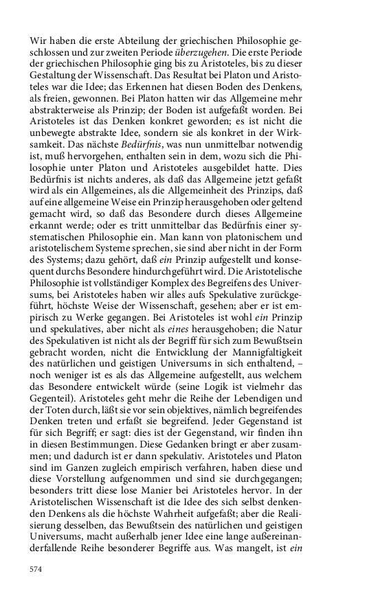 Seite 574