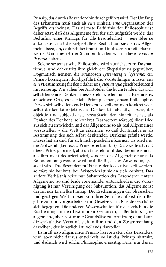 Seite 575