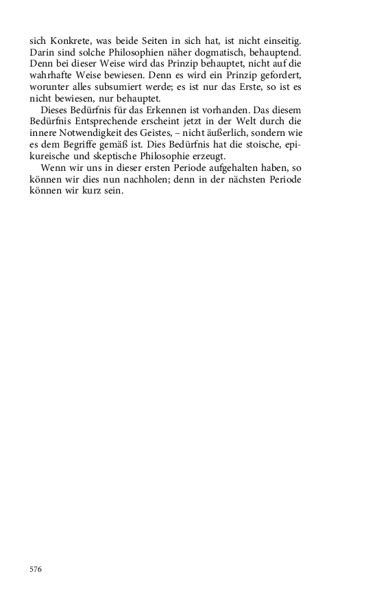 Seite 576
