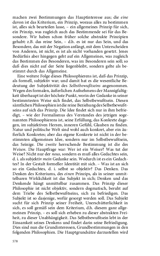 Seite 578