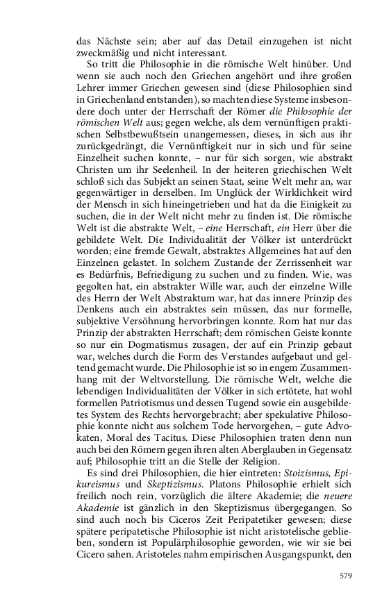 Seite 579