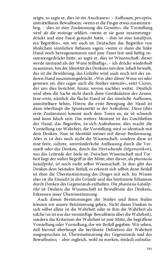 Seite 591