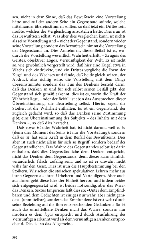 Seite 592