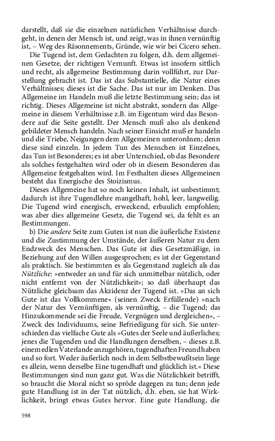Seite 598