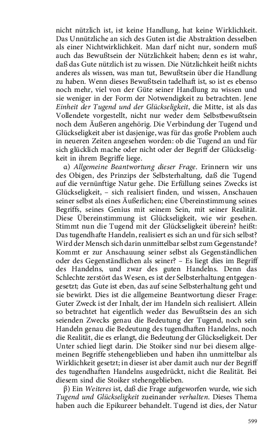 Seite 599