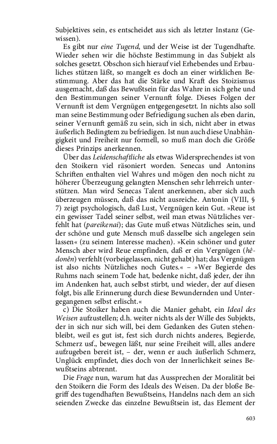Seite 603