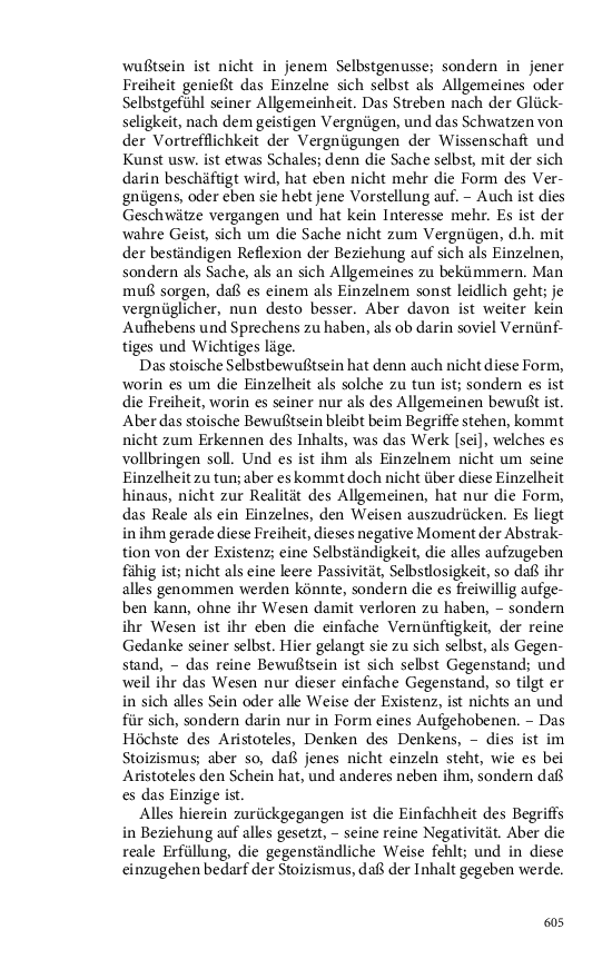 Seite 605