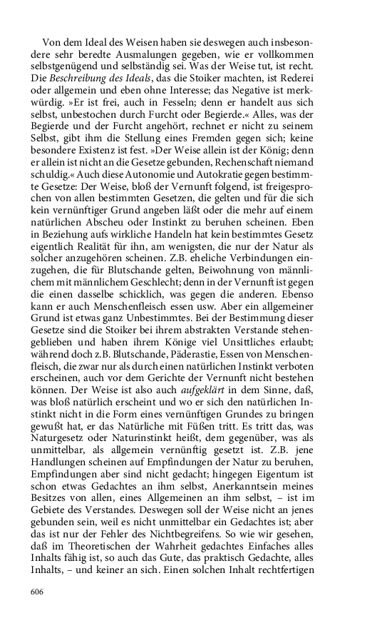 Seite 606