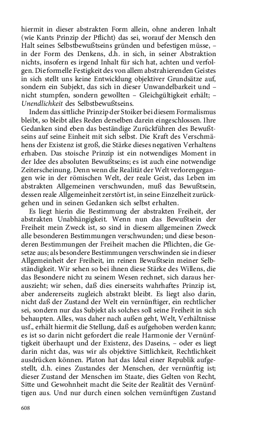 Seite 608