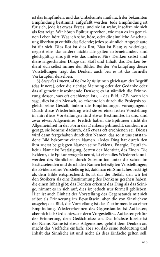 Seite 615