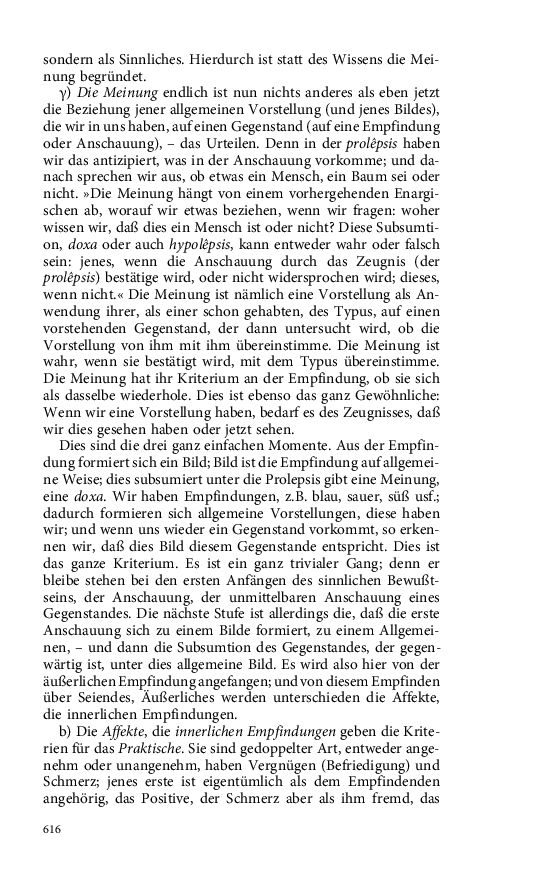 Seite 616