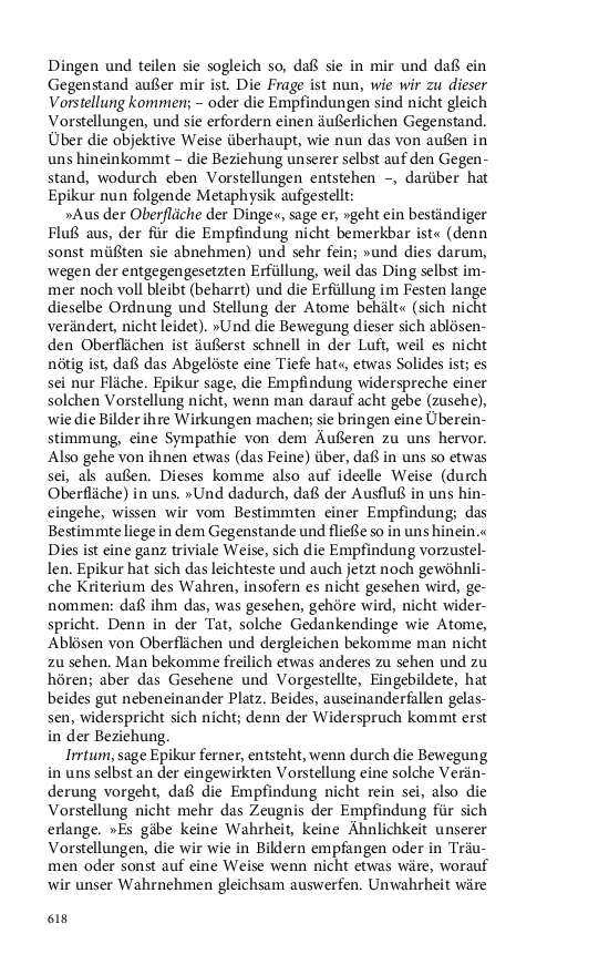 Seite 618