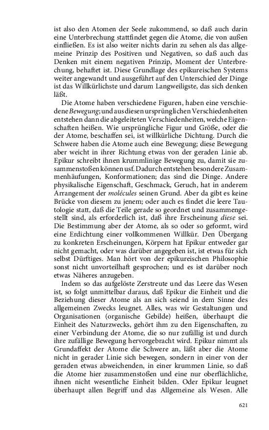 Seite 621