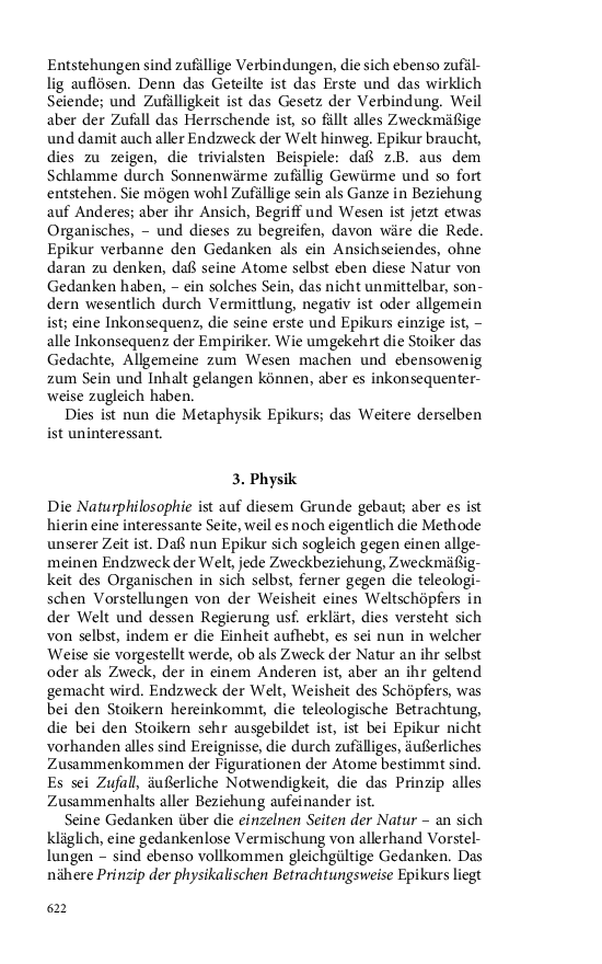 Seite 622