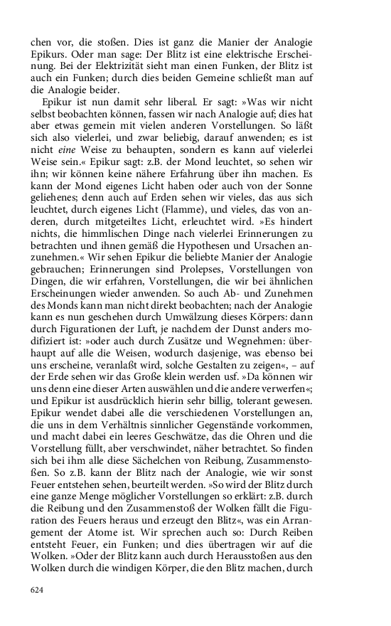 Seite 624