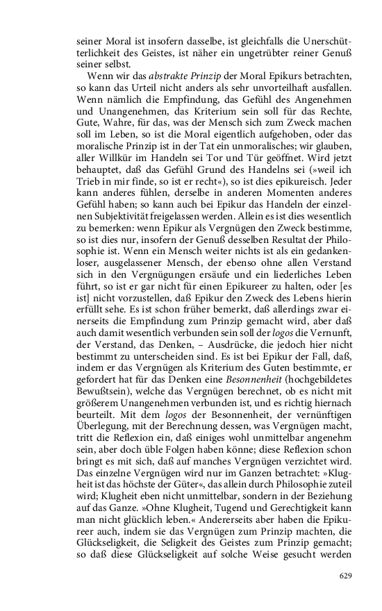 Seite 629
