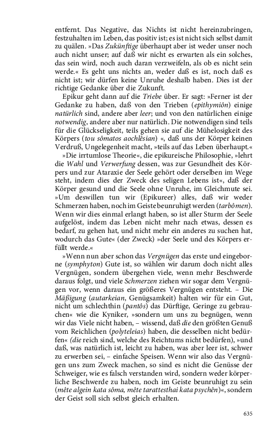 Seite 635