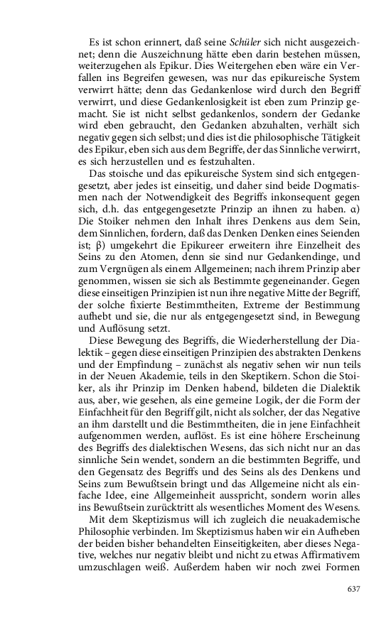 Seite 637