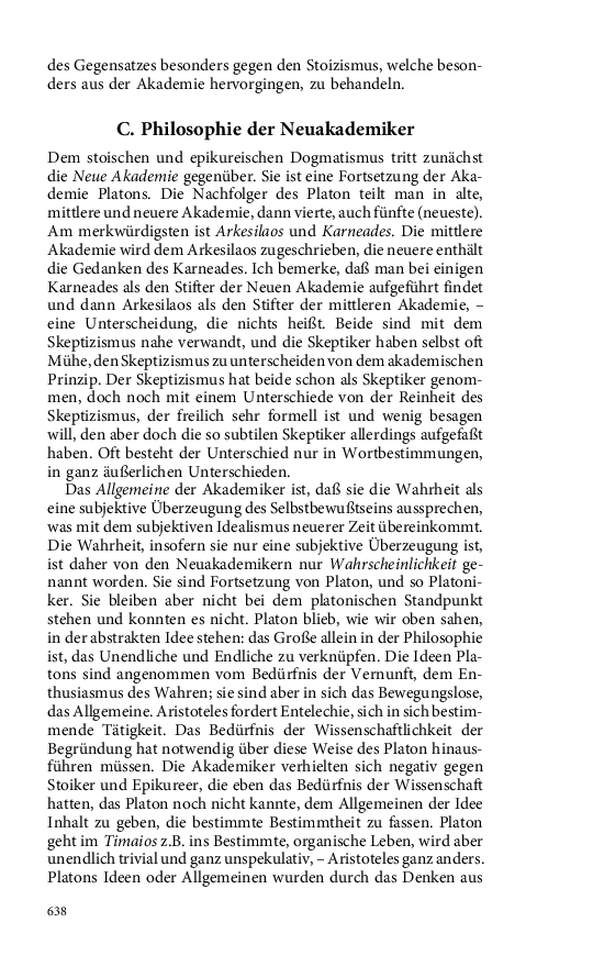 Seite 638
