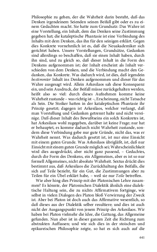 Seite 641