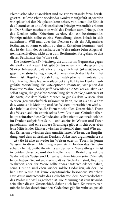 Seite 642