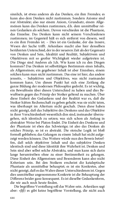 Seite 644