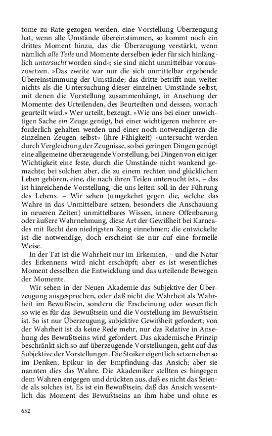 Seite 652