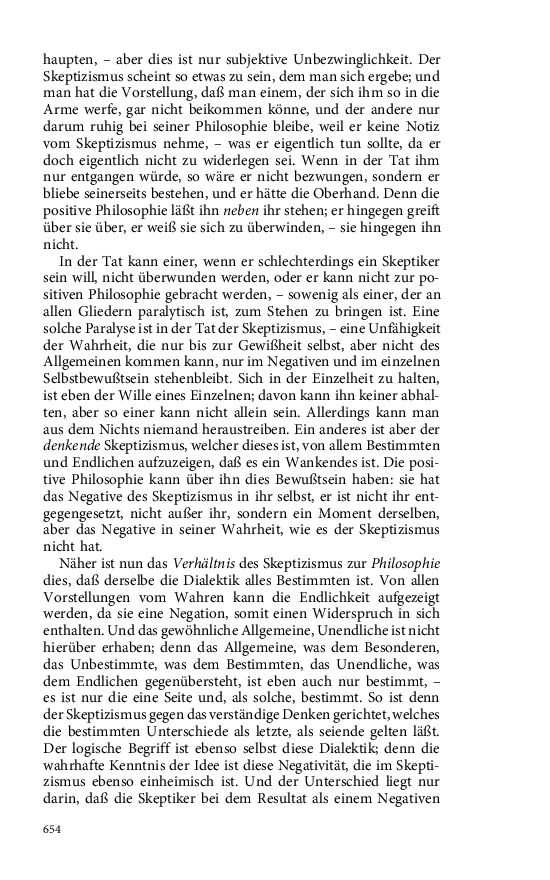 Seite 654