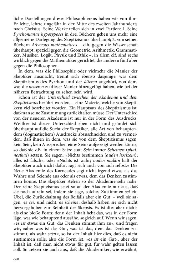 Seite 660
