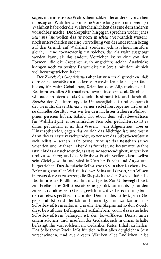 Seite 661
