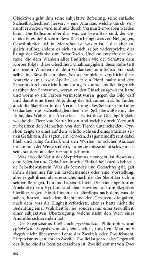 Seite 662