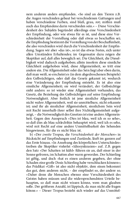 Seite 667