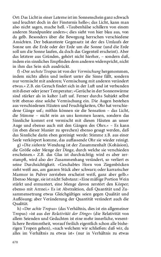 Seite 670