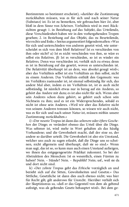 Seite 671