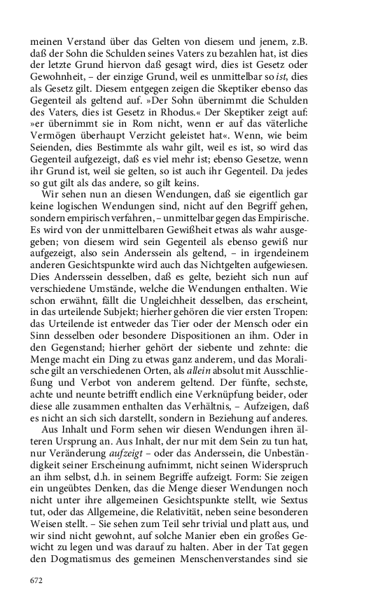 Seite 672