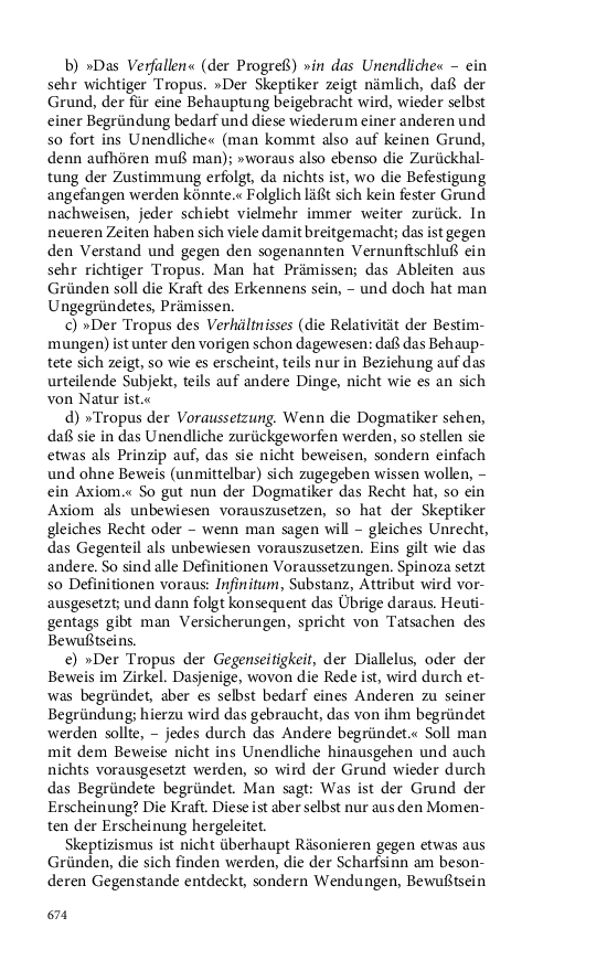 Seite 674