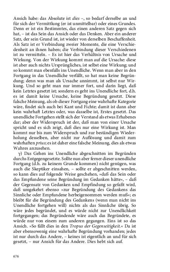 Seite 676