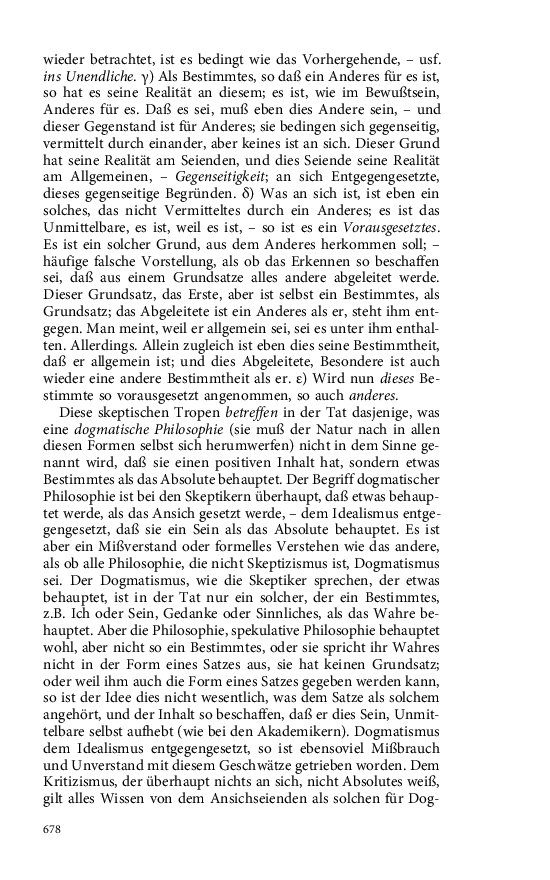 Seite 678
