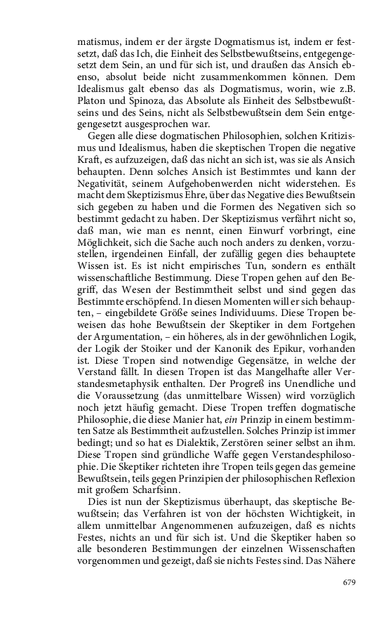 Seite 679