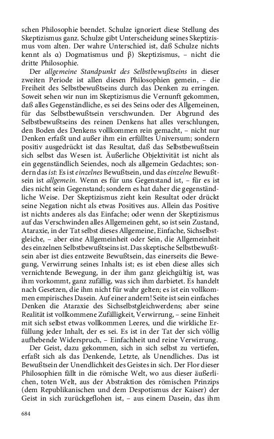 Seite 684