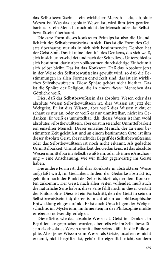 Seite 689
