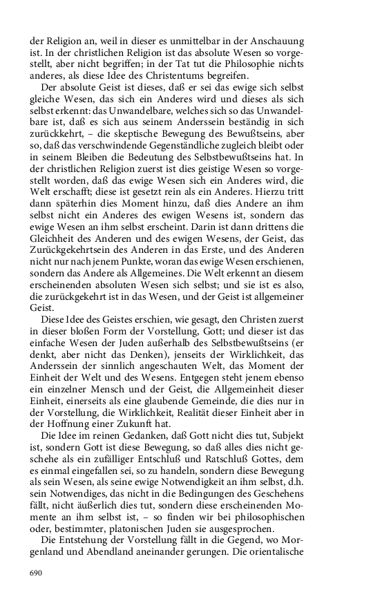 Seite 690