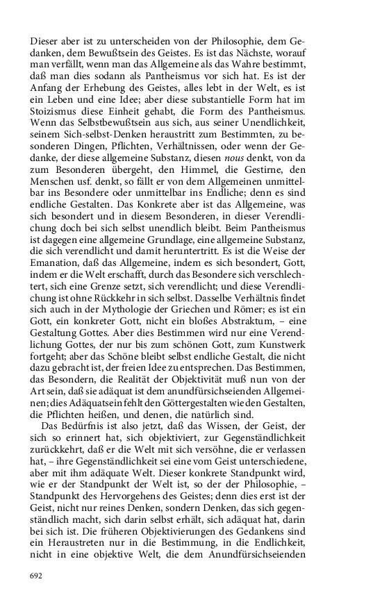 Seite 692