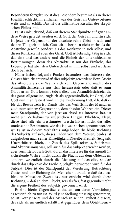 Seite 694