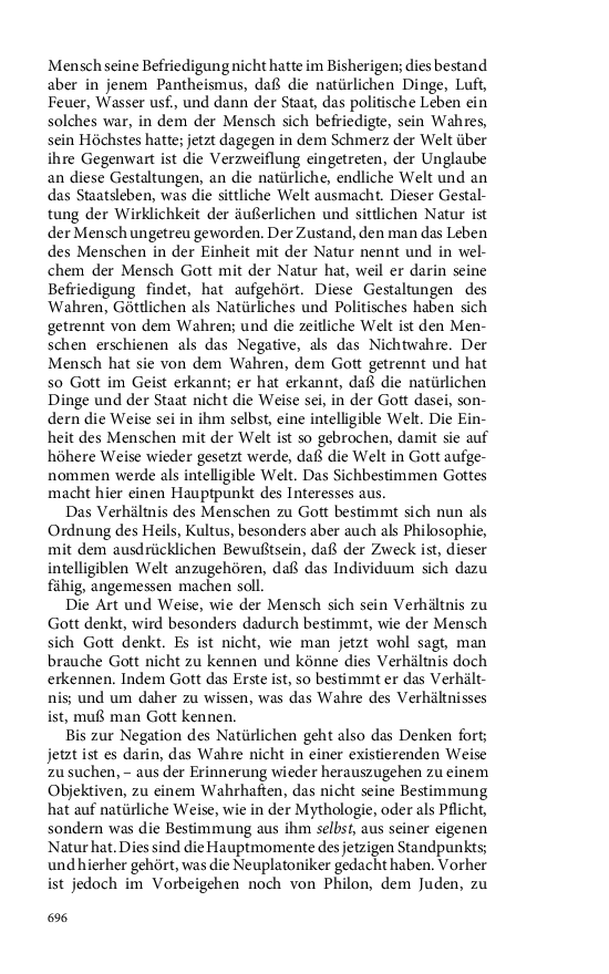 Seite 696