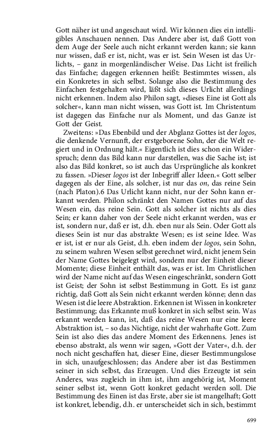 Seite 699