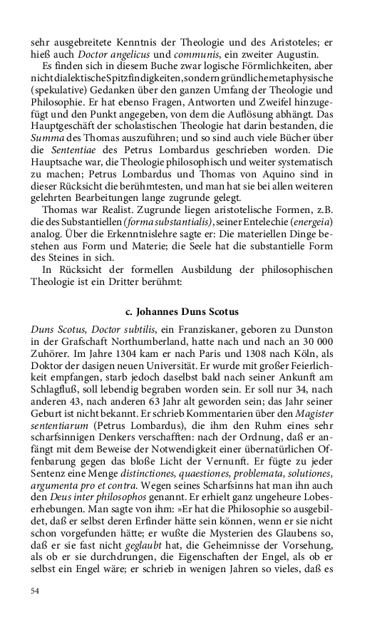 Seite 54