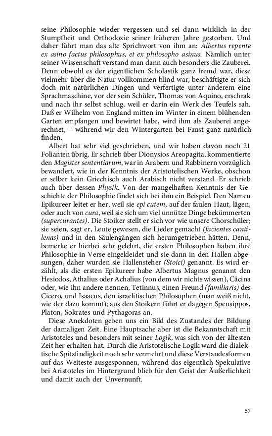 Seite 57