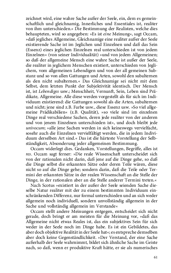 Seite 61