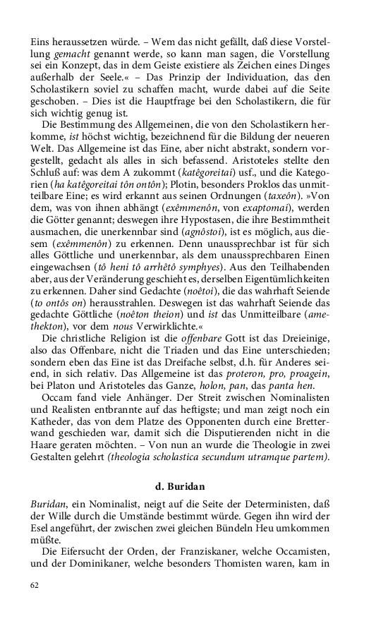 Seite 62
